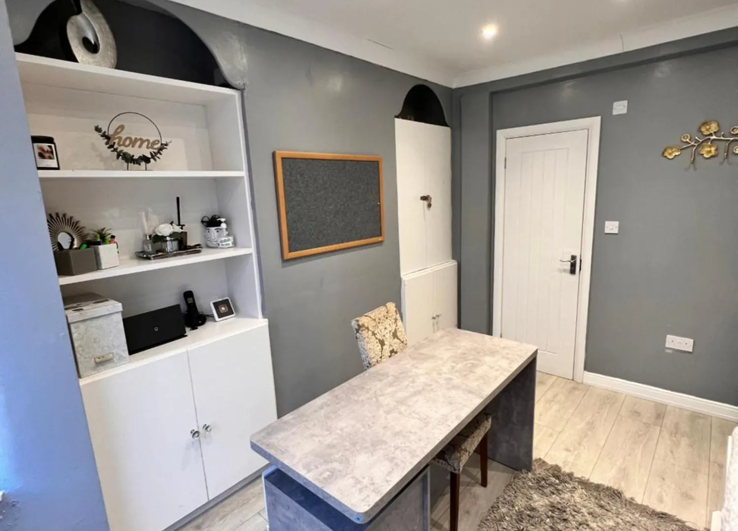 Id'S Place Apartment Abbey Wood